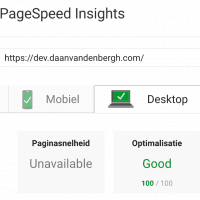 How to Read Speed Reports (GTmetrix, Pingdom, PageSpeed) - Kualo