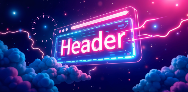 OMGF Pro v4.1 Introduces Smart Preload: Automatically Preload Above-the-Fold Fonts