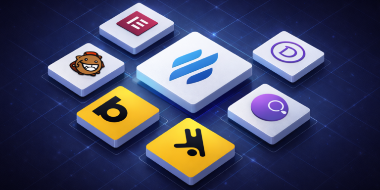 v3.1 of WP Help Scout Docs is a Serious Level Up