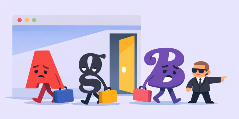 Meet Smart Optimize: OMGF Pro v5.0 Loads the Right Fonts and Ditches the Rest 🧹