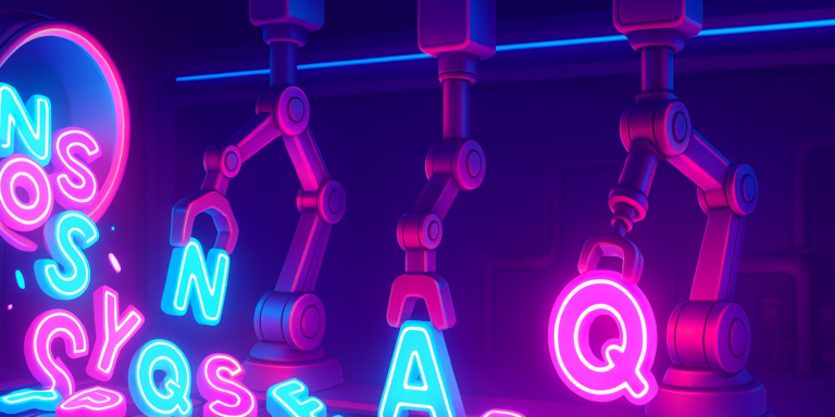 OMGF v6.3.3 & OMGF Pro v5.2.0: CLS Detection & Magic Fallbacks