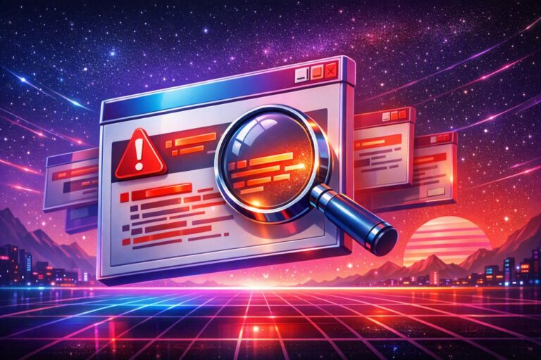 OMGF Pro v5.2.7 Closes the Breach: A Full Breakdown of the Exploit
